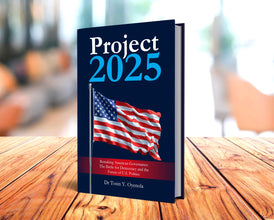 Project 2025